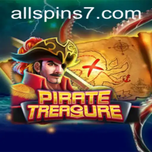 Discover the Thrills of PirateTreasure: A Deep Dive into the Game and Its Exciting Feature, Allspins
