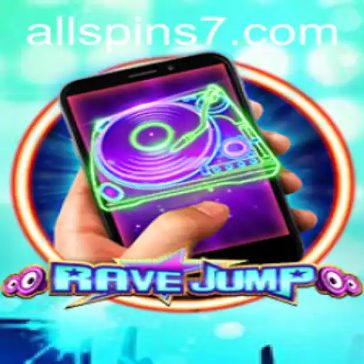 Exploring the Exciting World of RaveJumpmobile: A Deep Dive into Allspins