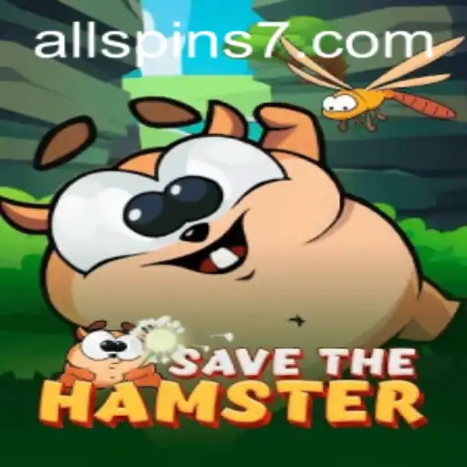SavetheHamster: A Comprehensive Guide to Allspins and More
