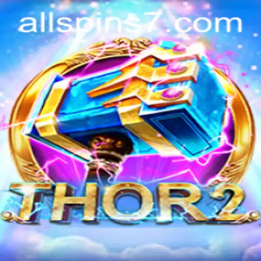 Explore the Thrilling World of Thor2 and Discover the Excitement of Allspins