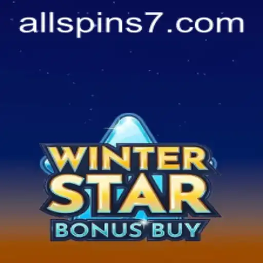 Experience a Winter Wonderland with WinterStarBonusBuy