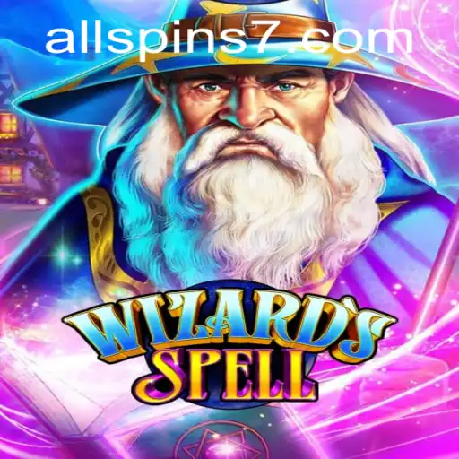 Discover the Mystical World of WizardsSpell and Master the Art of Allspins